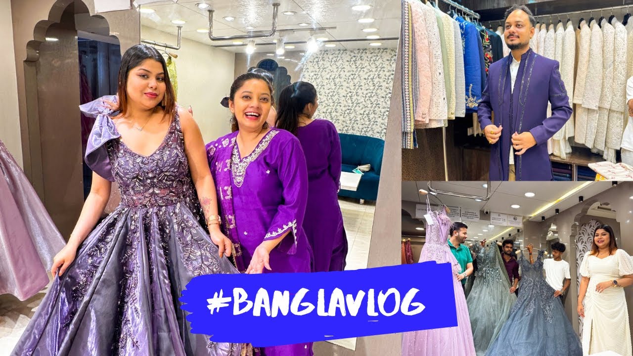 Engagement Outfit Er Shopping 💕💕💕 She Loved The Gown😍❤️🥰