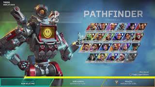 Apex Legends_20221218063758