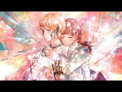 心做し-オリジナルinst- 中低音イケボで歌ってみた(cover by だいきり)