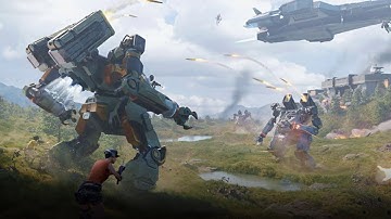 My friend challenge me for 1v1 m24  he called me noob