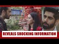 Ishq Mein Marjawan 2 spoiler alert: Ridhima reveals shocking information about Vansh to Kabir