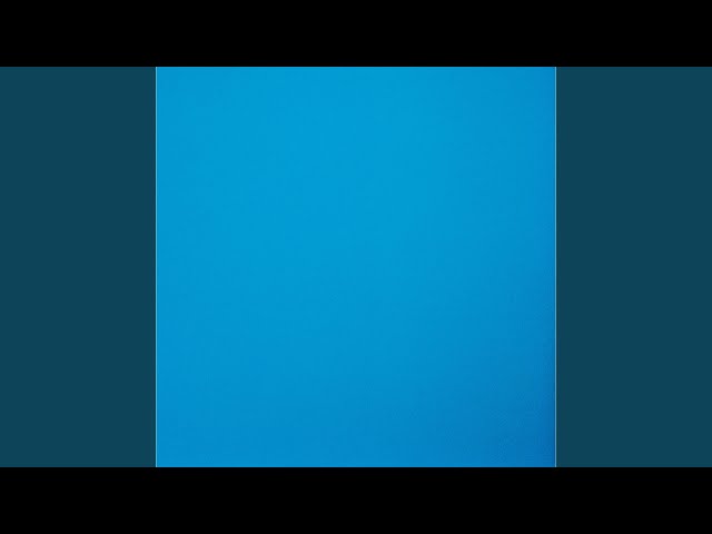 Mr Children 君と重ねたモノローグ Kimitokasaneta Monologue Lyrics Genius Lyrics Mr Children 君と重ねたモノローグ Kimitokasaneta Monologue Lyrics Genius Lyrics