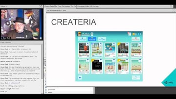 Unity Everyplay Webinar - Social Game Design