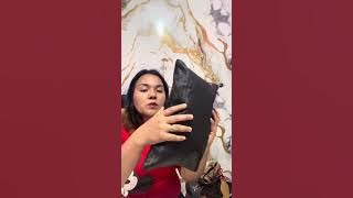 CHECK OUT THE BRANDED THINGS, GUARANTEED YOU'LL LIKE IT, WA 0812 6099 6982