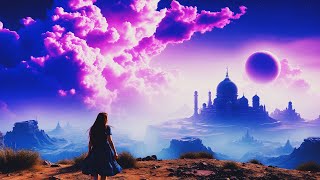 Download Lagu Mira Nox - Forever You (Exalted Vocal Trance) MP3