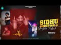 Bambiha bole sidhu moosewala tribute   b sandhu  deep allachouria  latest punjabi songs 2024