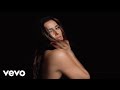 Nelly Furtado, Tove Lo, SG Lewis - Love Bites (Official Visualizer)