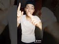 عارفين الفرق بيني وبينكم ايه