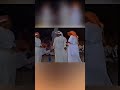 عندما يجتمع العمالقة صياف هل كان يقصد خلف بالمحطة عندما يجتمع العمالقة صياف هل كان يقصد خلف بالمحطة