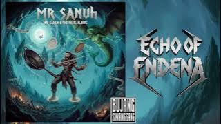 MR SANUH - SNIPERS COVER BY ECHO OF ENDENA