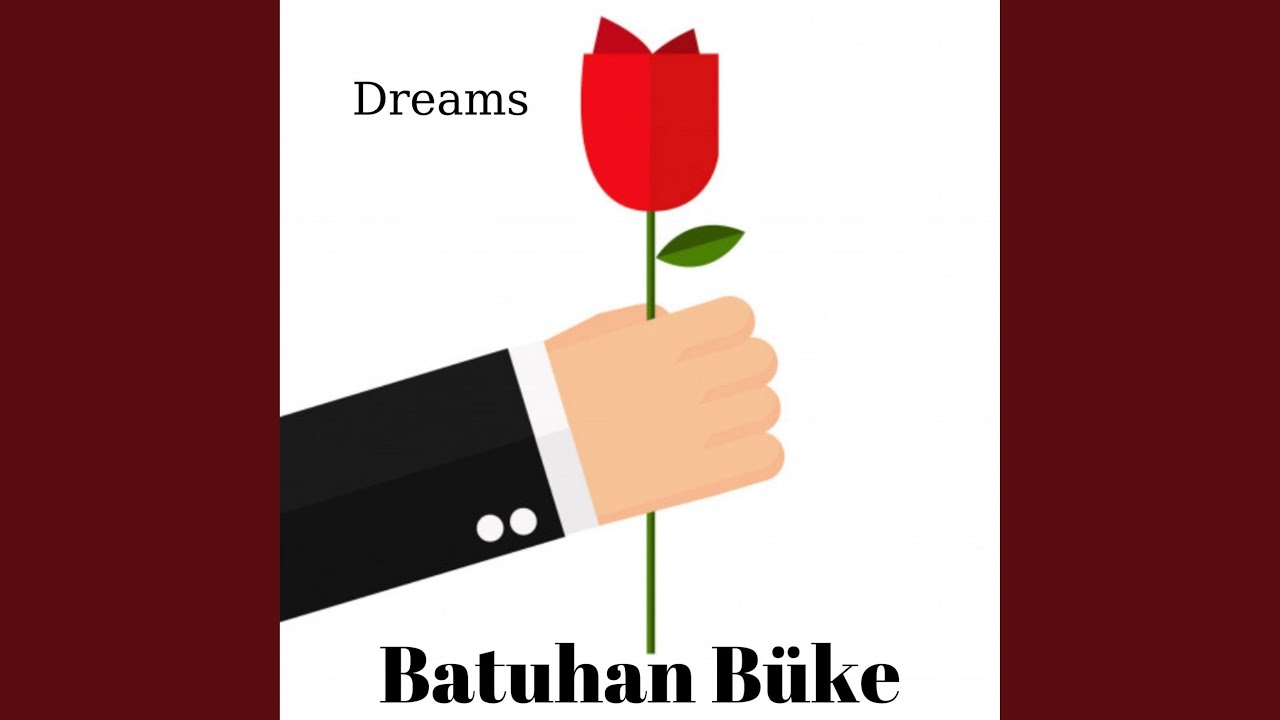 Only You YouTube Music