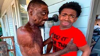 Try Not To Laugh, 1 in 11 People Win