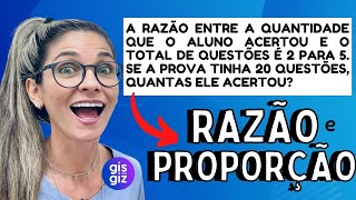 Calculando a Capacidade Volumétrica de uma Caneca: Método do Cone Truncado, Geometria