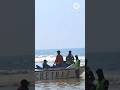 Puri Beach  Sagar Kinare #Shorts #Virals Trendings