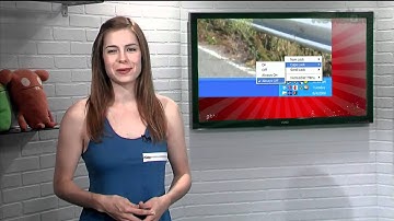 Windows: Disable the Caps Lock Key - Tekzilla Daily Tip