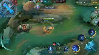 Easy play MLBB Game screenshot 2