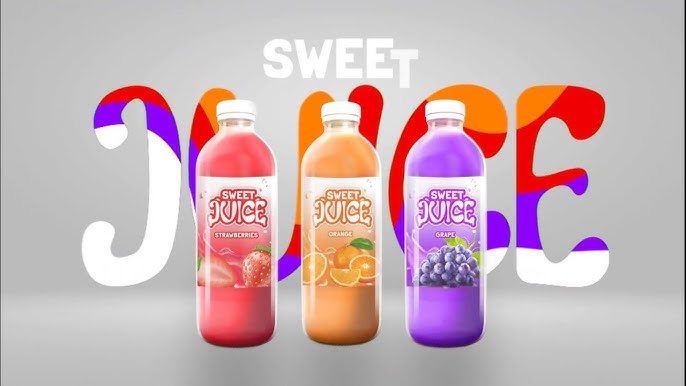 product animation | best animation course in Kolkata