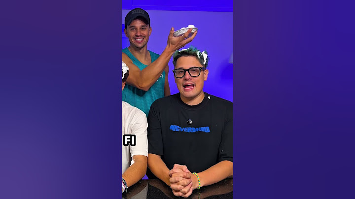 NÃO SABE ESCREVER??? PIERRE VS CLEPTON KKKKKK