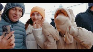 Жігіттің бөксесі бейнедегі саусақ Мортал комбат нефрит порно