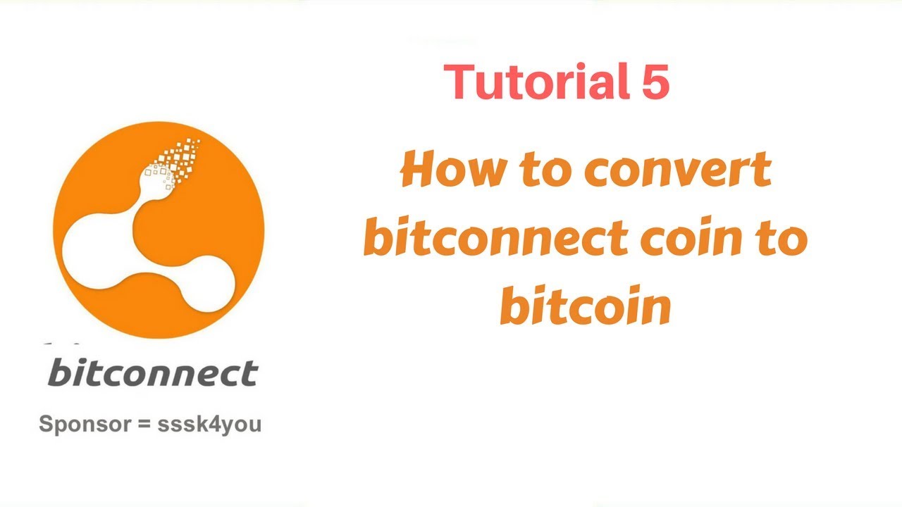 bitconnect coin to btc converter