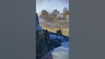 Can we survive in a shield generator against a HELLBOMB in Helldivers 2?