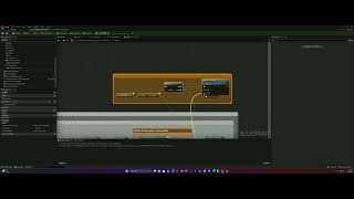 Survival Game Kit V2 & Replicated Interaction Kit Vol 3 (Sit) Wealth