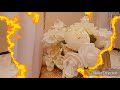 wedding decoration ideas DIY#india تنسيق طاوله العرسان #اليمن #عدن