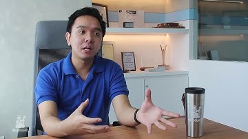 Linkintegrasi.com, Pickpack.id - Testimonial untuk Dewaweb Cloud Hosting