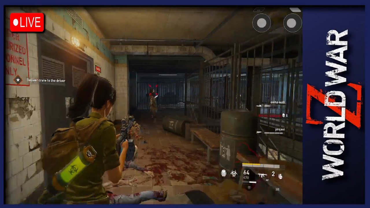 Head Hunter Extreme Runs and Daily | Merry Christmas | Road to 60k Blue Coins