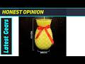 The Most Powerful 15 Day Pineapple Mascot Desktop Decoration Buddhist Utensils