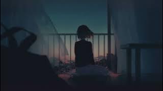 Wildest Dream (Shalom Margaret cover) Lofi Remix- 1hr loop