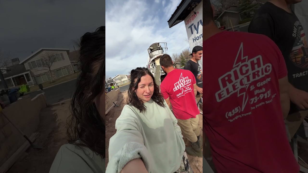 Не терпится устроить барбекю 😍😩