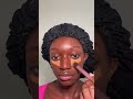 A throwback tutorial on how I do my bright undereye makeup look #makeuptutorial #brightundereye