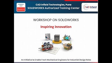 ⭐ Certification Program on #PRODUCT #DATA #MANAGEMENT (PDM) !!