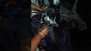 returning pressure problem part 3 #automobile #construction #electrical #centralheating