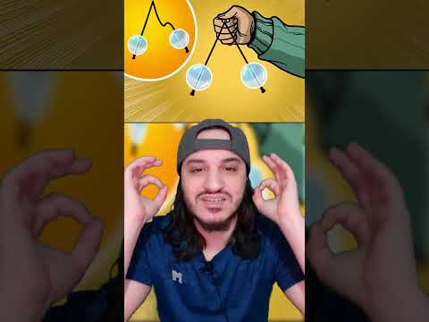 أخطر و أفشل ألعاب الأطفال 2