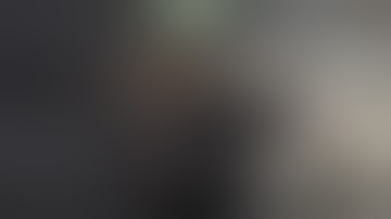 Stalker [Anomaly] | Story mode #18 | Lab X8