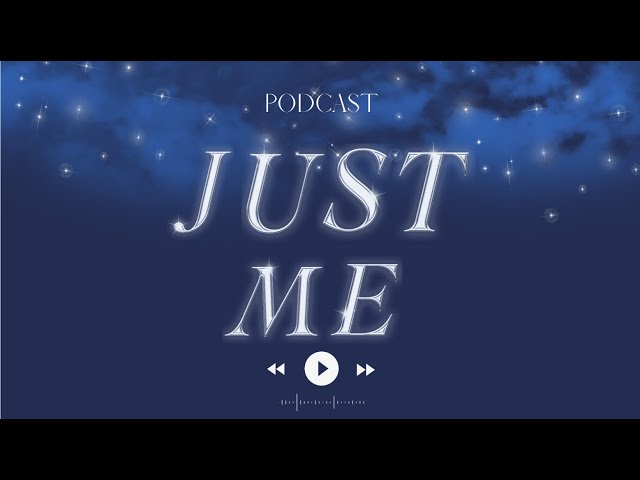 PODCAST : Coucou, moi c'est Céline :)