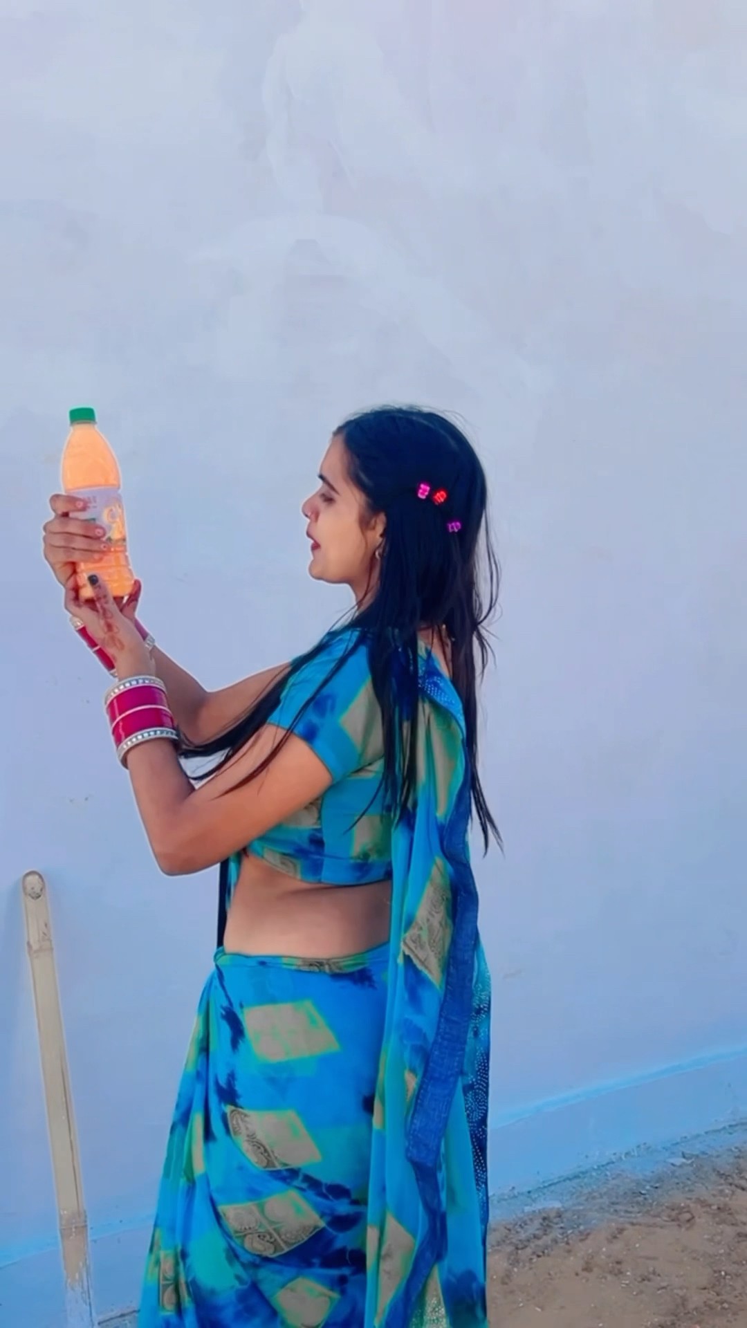 जब से चाह तुमको हम ?#shorts #trending #meenu #trending #love