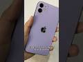 Masih Layak?! iPhone 11 di Tahun 2026 🔥 Murah Tapi Ngebut