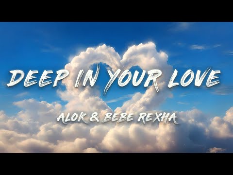Alok & Bebe