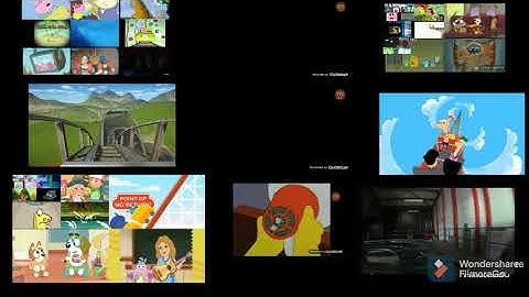 up to faster 9 parison youtube