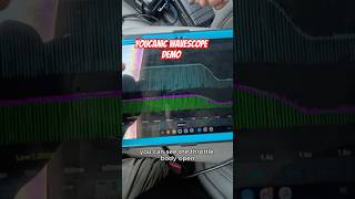 Testing automotive signals with the Youcanic Wavescope!