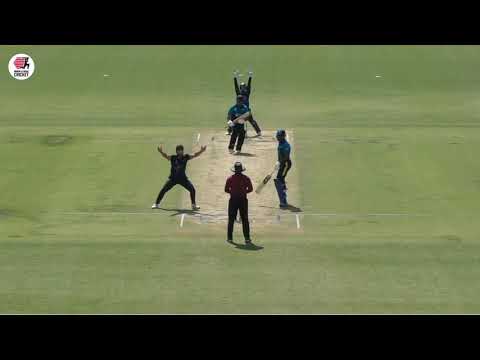 MiLC Super Eights Highlights | Kings XI Dallas vs Silicon Valley Strikers | Chand & Dar Shine!