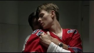 VIER FENSTER (2006) / Trailer Film LGBTI