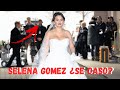 SE CASA??? la VERDAD SOBRE la BODA de SELENA GOMEZ