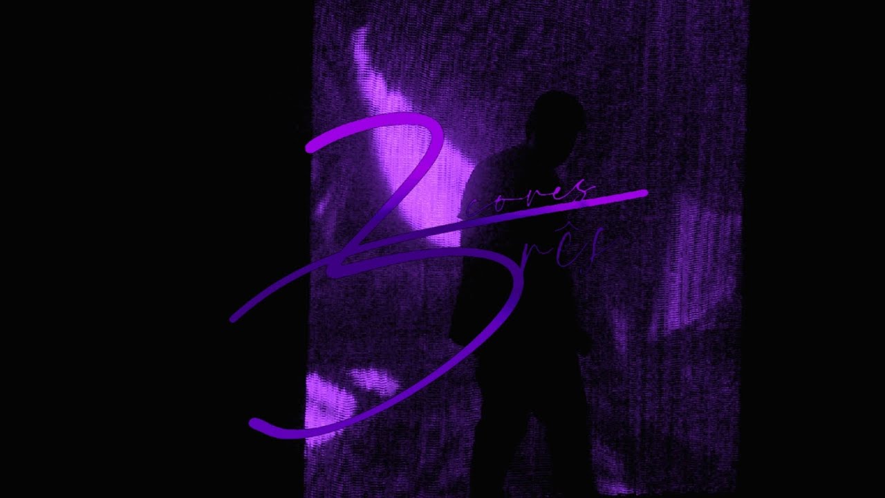 Mais Belas as Tardes [prod. lupp]