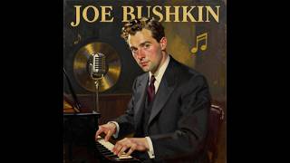 Joe Bushkin - But Not For Me (1950)
