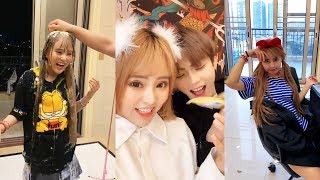 Nana And Kalac Couple Cute | New Funny Videos February 2020