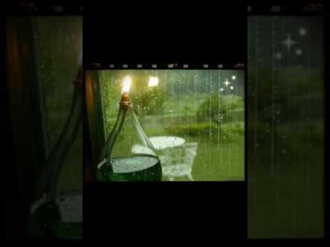 靖永彬電子琴編曲，後來